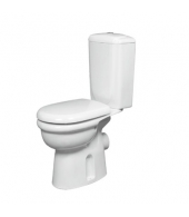 KERAMIN Компакт Атрио Дуал