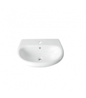 KERAMIN Умывальник к мебели ВЕРОНА 60 см