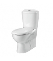 KERAMIN Компакт Гранд-Люкс ж.с