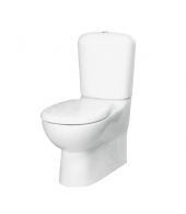 KERAMIN Компакт Женева Микролифт