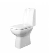 KERAMIN Компакт Квадро