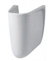 KERAMIN Пьедестал консольный универсальный