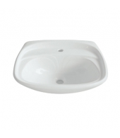 KERAMIN Умывальник Крокус 55 см