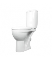 KERAMIN Компакт Лидер