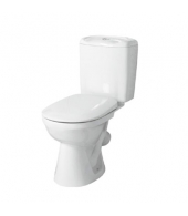 KERAMIN Компакт Омега