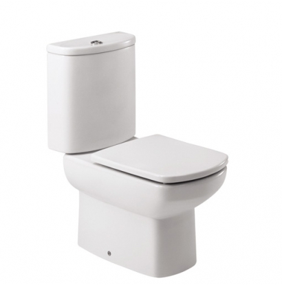 ROCA Компакт Dama Senso, 342517000 341517000