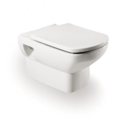 ROCA Унитаз Dama Senso подвесной 346517000 346517000