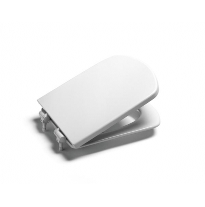 ROCA Сиденье к компакту Dama Senso 801512004