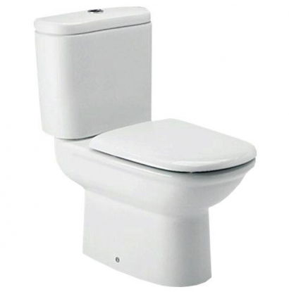 ROCA Компакт Giralda, 342466000 341469000