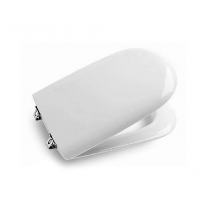 ROCA Сиденье к компакту Giralda, 801462004