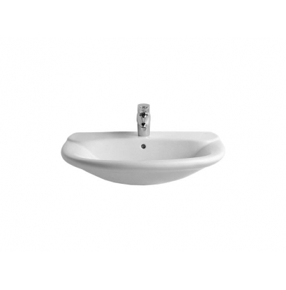 ROCA Умывальник Giralda 63 см, 327462000