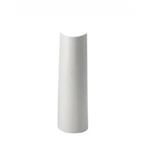 ROCA Пьедестал к умывальнику Giralda, 337461000