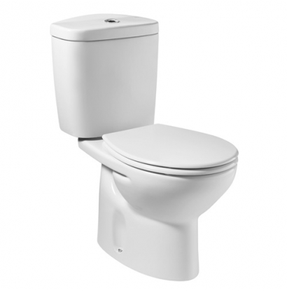 ROCA Компакт Victoria, 342399000 34139Е000