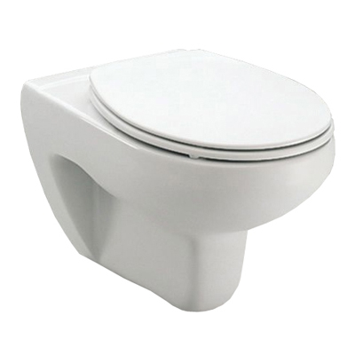 ROCA Унитаз Victoria подвесной, 34630300R