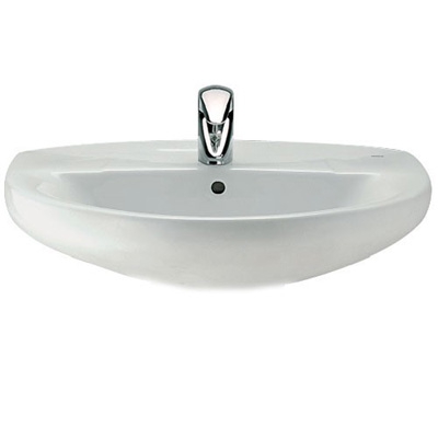 ROCA Умывальник Victoria 56 см, 327394000
