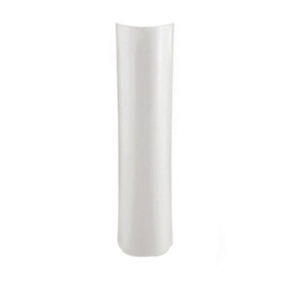 ROCA Пьедестал к умывальнику Victoria, 337390000