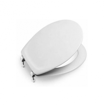 ROCA Сиденье Victoria Z0000801392004