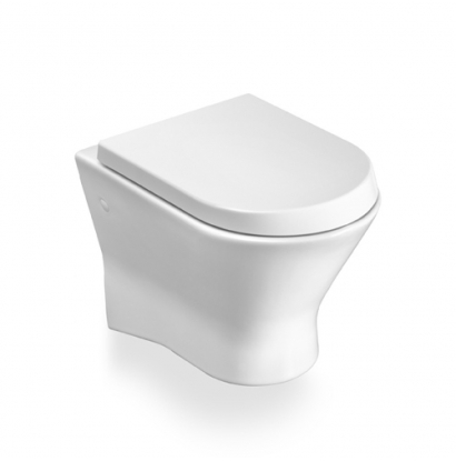 ROCA Унитаз Nexo подвесной, 346640000