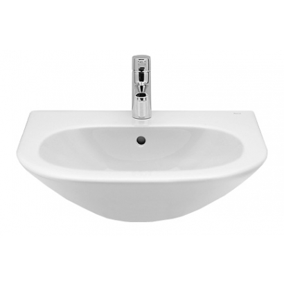ROCA Раковина Nexo, 327641000