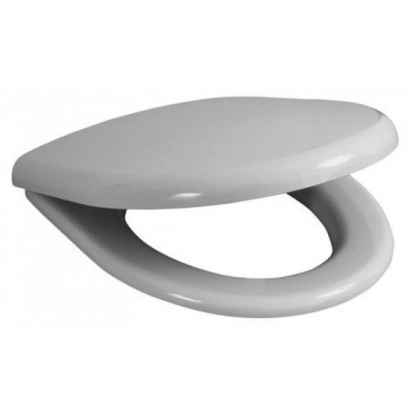 JIKA Сиденье для компакта Baltic, JIKA 9328.1 (063)