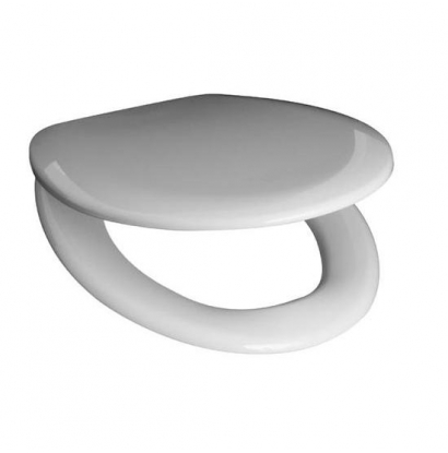 JIKA Сиденье для компакта Vega, JIKA 9153.53(063)