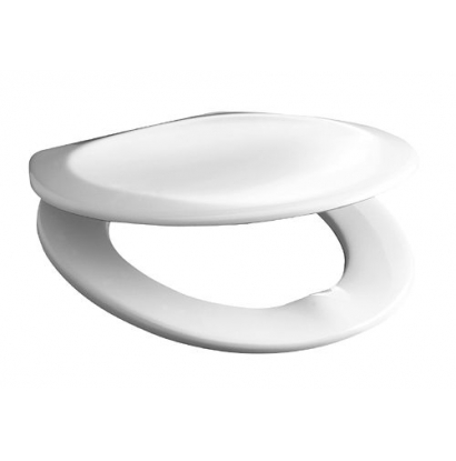 JIKA Сиденье к подв. унитазу Lyra (Dino), JIKA 9337.03(063)