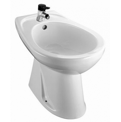 JIKA Биде напольное Lyra, JIKA 3227.1