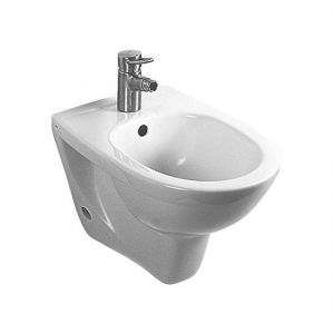 JIKA Биде подвесное Dino, JIKA 3037.1