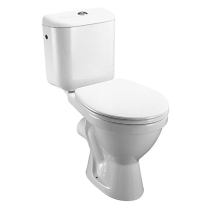 JIKA Компакт Lyra, JIKA 2423.6 (242)