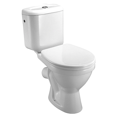 JIKA Компакт Lyra, JIKA 2423.4 (242)