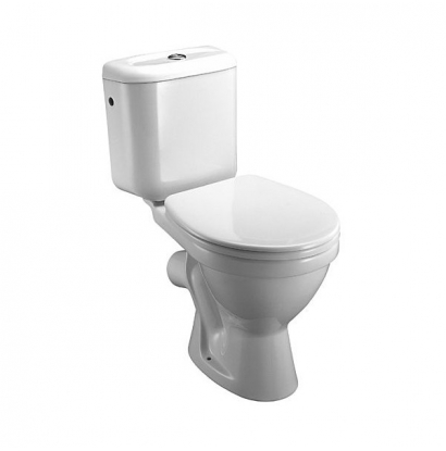 JIKA Компакт Lyra plus, JIKA 2638.4(242)