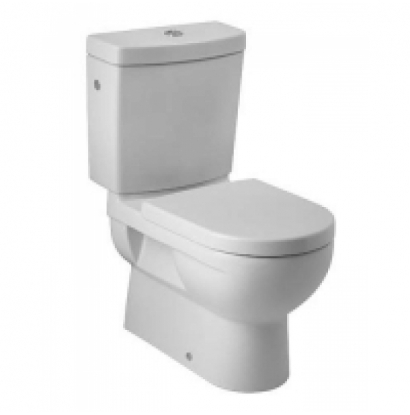 JIKA Компакт Mio, JIKA 2371.6 2871.7 (242)