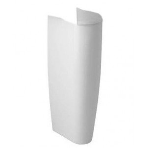 JIKA Пьедестал  для умывальника Mio, JIKA 1971.3