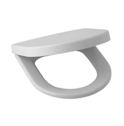 JIKA Сиденье для компакта Mio, JIKA 9271.1