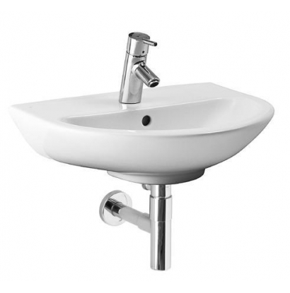 JIKA Умывальник Mio 55 см, JIKA 1071.2