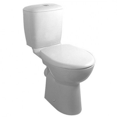 JIKA Компакт Olymp New, JIKA 2261.6(242)