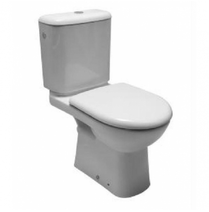 JIKA Компакт Olymp New, JIKA 2261.4(242)