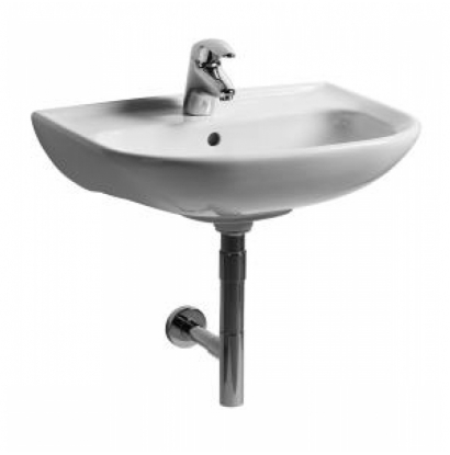 JIKA Умывальник Olymp New 50 см, JIKA 1061.1