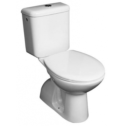 JIKA Компакт Zeta, JIKA 2539.7(242)