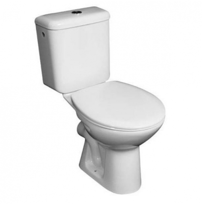 JIKA Компакт Zeta, JIKA 2539.6 (242)