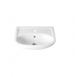 KERAMIN Умывальник Сити мини 46 см 