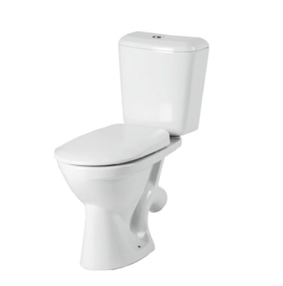 KERAMIN Компакт Сити-Люкс од.сл