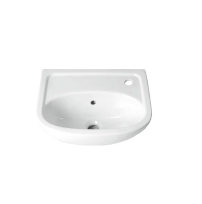 KERAMIN Умывальник-рукомойник Сити 38 см