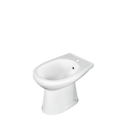 KERAMIN Биде Сити