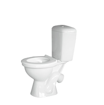 KERAMIN Компакт КИДС