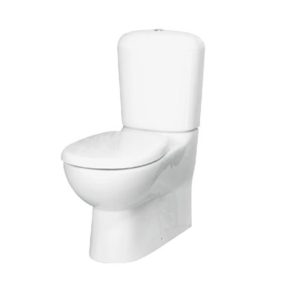 KERAMIN Компакт Женева