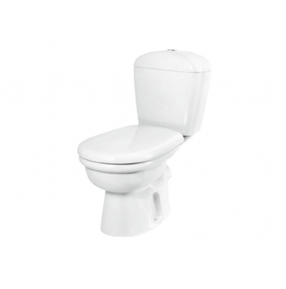 KERAMIN Компакт Верона-Люкс