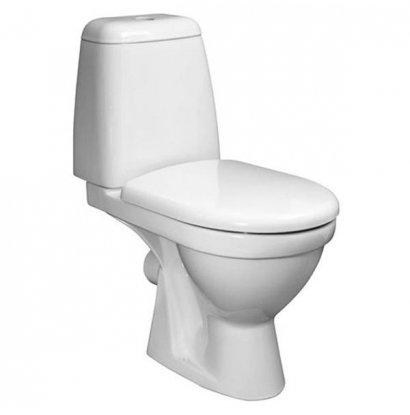 JIKA Компакт Baltic, JIKA 2428.6 (242)