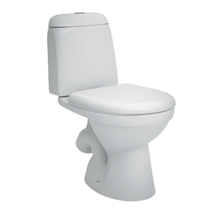 JIKA Компакт Vega, JIKA 2451.4 (242)