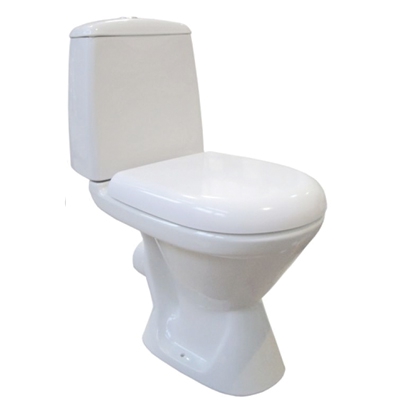 JIKA Компакт Era, JIKA 2453.2 (242)